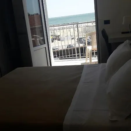 Cinzia