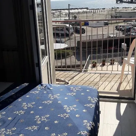 Cinzia 3*