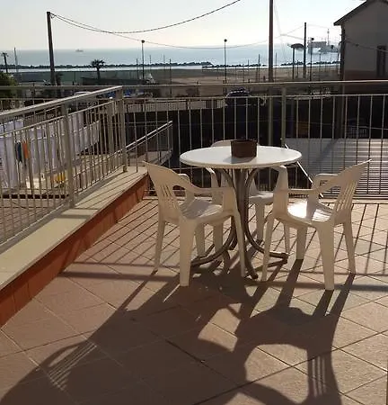 Cinzia 3*