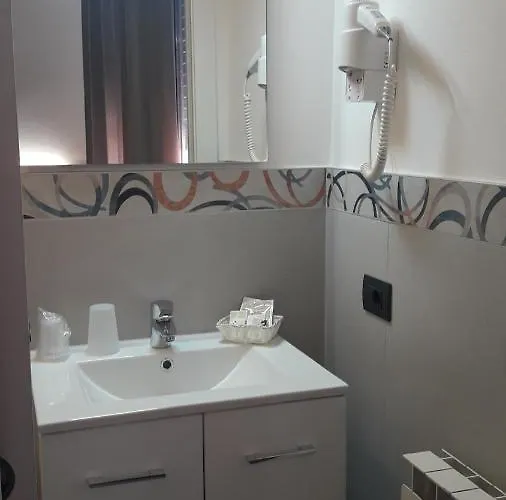 Cinzia Porto Garibaldi