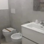 Hotel Cinzia