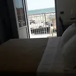 Cinzia