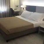 Cinzia 3* Porto Garibaldi