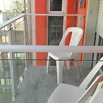 Cinzia 3* Porto Garibaldi