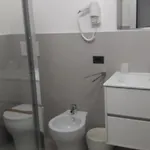 Cinzia 3*
