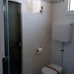 Hotel Cinzia
