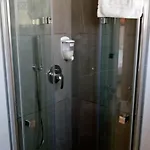 Cinzia 3* Porto Garibaldi
