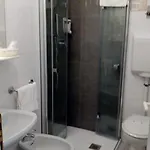 Hotel Cinzia 3*