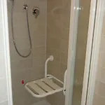 Cinzia 3* Porto Garibaldi