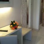 Cinzia 3*