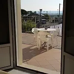 Hotel Cinzia 3*