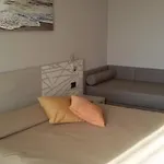 Cinzia