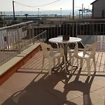 Cinzia 3*
