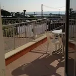 Cinzia Porto Garibaldi