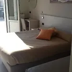 Cinzia 3* Porto Garibaldi