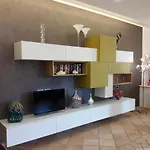 Hotell Cinzia