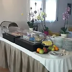 Cinzia