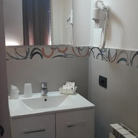 Cinzia Porto Garibaldi