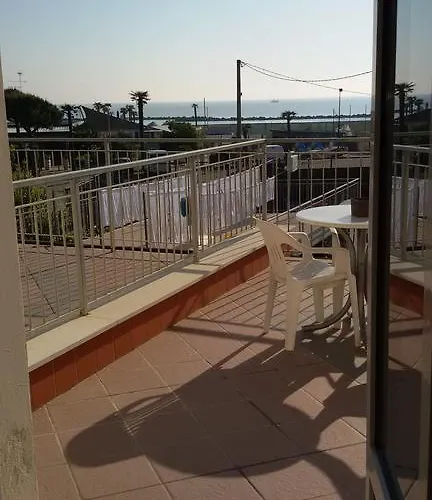 Cinzia Porto Garibaldi