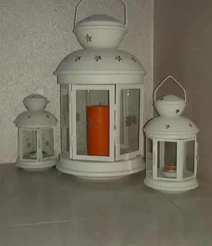 Cinzia Porto Garibaldi